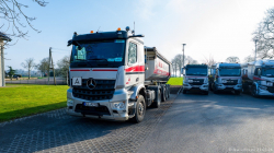 20260321-Jochims-00004